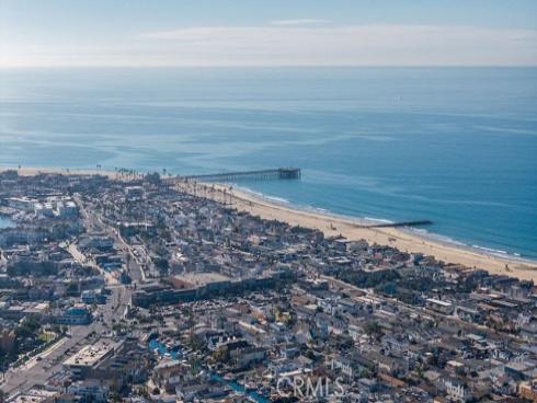 101  Scholz Plaza Ph18  , Newport Beach, CA