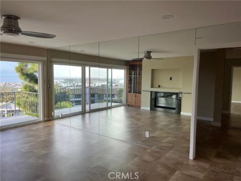 101  Scholz Plaza Ph18  , Newport Beach, CA