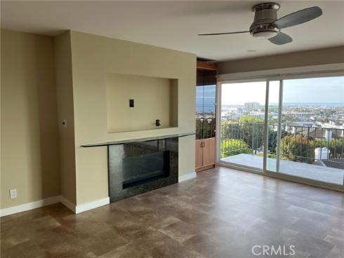 101  Scholz Plaza Ph18  , Newport Beach, CA