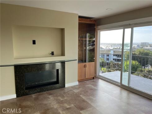 101  Scholz Plaza Ph18  , Newport Beach, CA