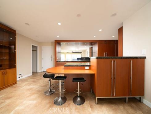 101  Scholz Plaza Ph18  , Newport Beach, CA