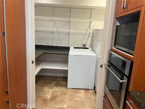 101  Scholz Plaza Ph18  , Newport Beach, CA