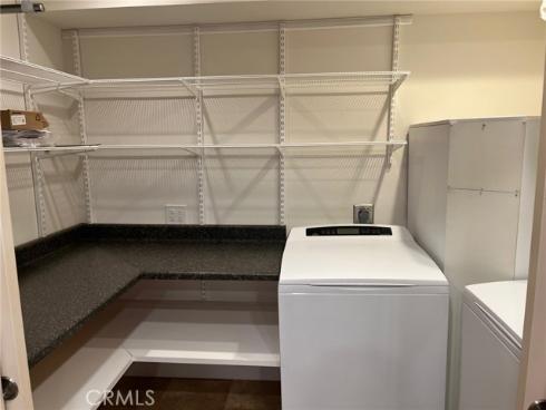 101  Scholz Plaza Ph18  , Newport Beach, CA