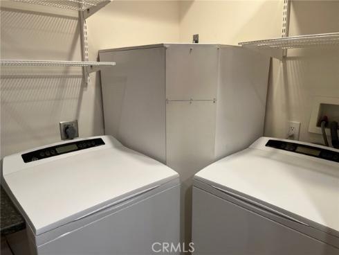 101  Scholz Plaza Ph18  , Newport Beach, CA