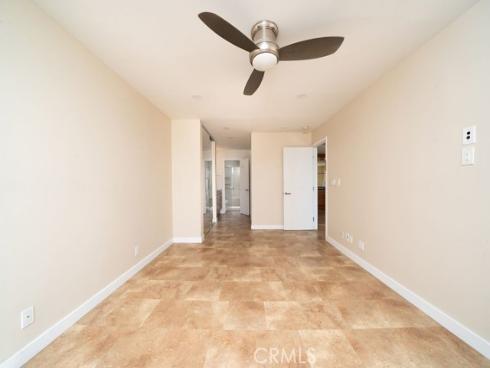 101  Scholz Plaza Ph18  , Newport Beach, CA