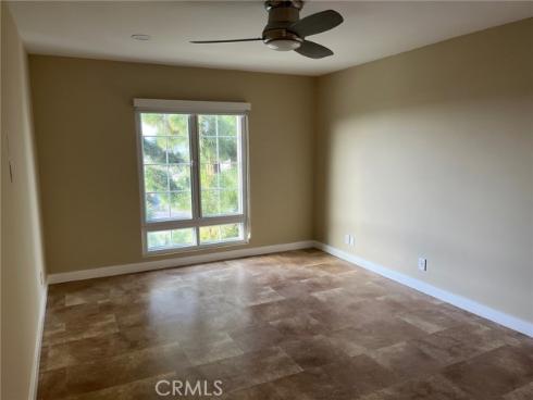 101  Scholz Plaza Ph18  , Newport Beach, CA