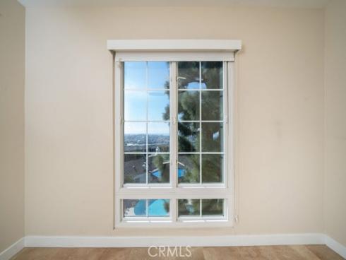 101  Scholz Plaza Ph18  , Newport Beach, CA