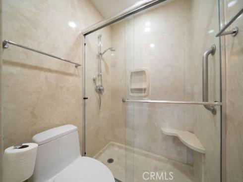 101  Scholz Plaza Ph18  , Newport Beach, CA