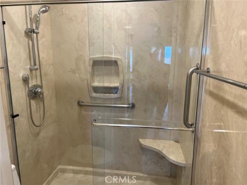 101  Scholz Plaza Ph18  , Newport Beach, CA