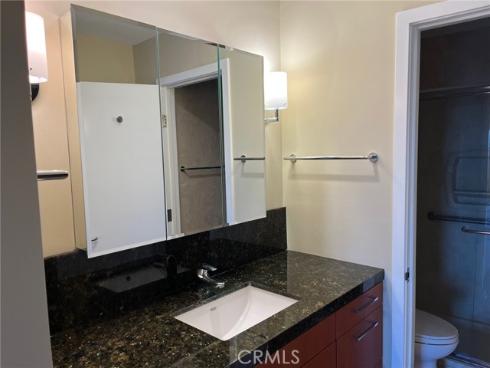 101  Scholz Plaza Ph18  , Newport Beach, CA