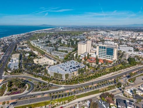 101  Scholz Plaza Ph18  , Newport Beach, CA