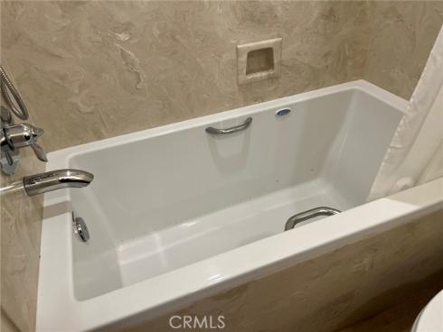 101  Scholz Plaza Ph18  , Newport Beach, CA