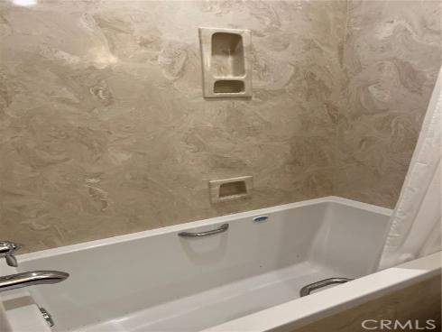 101  Scholz Plaza Ph18  , Newport Beach, CA