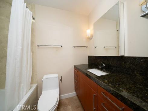 101  Scholz Plaza Ph18  , Newport Beach, CA