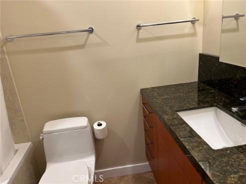 101  Scholz Plaza Ph18  , Newport Beach, CA