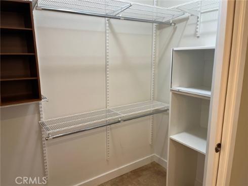 101  Scholz Plaza Ph18  , Newport Beach, CA