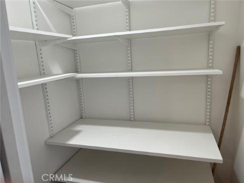 101  Scholz Plaza Ph18  , Newport Beach, CA