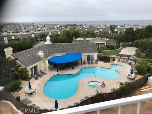101  Scholz Plaza Ph18  , Newport Beach, CA