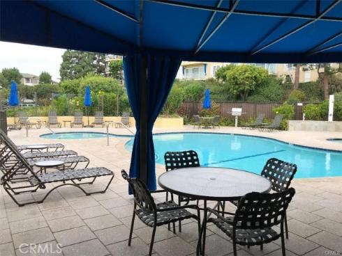 101  Scholz Plaza Ph18  , Newport Beach, CA