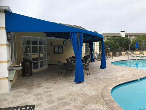 101  Scholz Plaza Ph18  , Newport Beach, CA