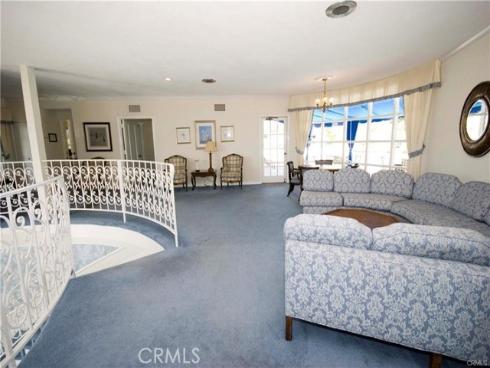 101  Scholz Plaza Ph18  , Newport Beach, CA