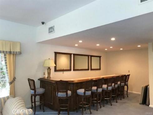 101  Scholz Plaza Ph18  , Newport Beach, CA