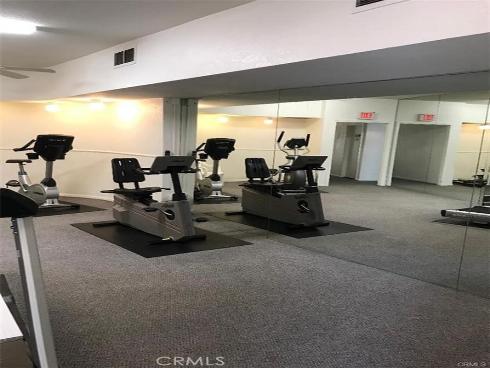 101  Scholz Plaza Ph18  , Newport Beach, CA