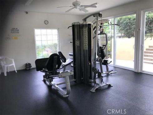 101  Scholz Plaza Ph18  , Newport Beach, CA