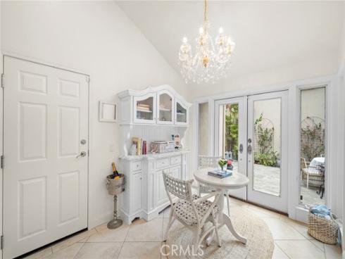 15  Sea Cove  , Newport Beach, CA