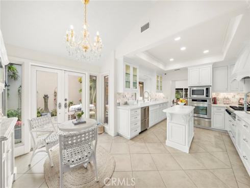 15  Sea Cove  , Newport Beach, CA