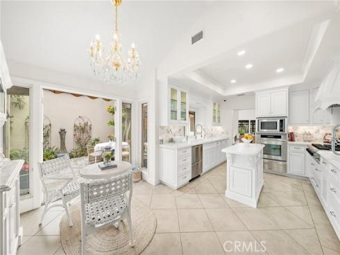 15  Sea Cove  , Newport Beach, CA