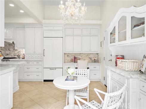 15  Sea Cove  , Newport Beach, CA