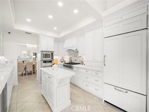 15  Sea Cove  , Newport Beach, CA