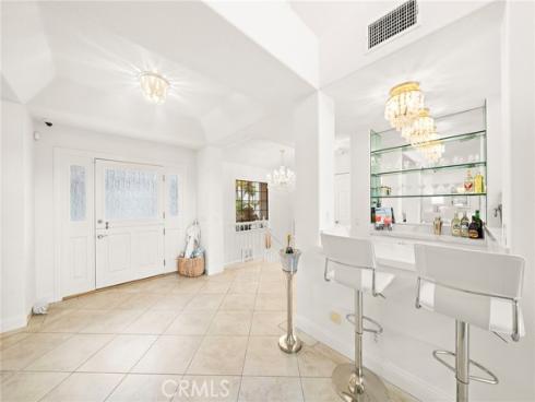 15  Sea Cove  , Newport Beach, CA