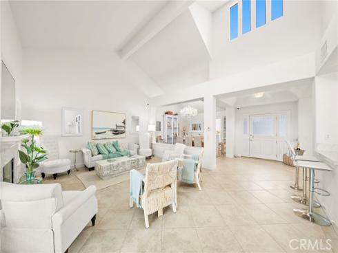 15  Sea Cove  , Newport Beach, CA