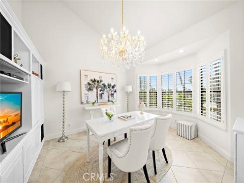 15  Sea Cove  , Newport Beach, CA