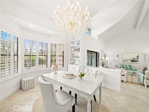 15  Sea Cove  , Newport Beach, CA