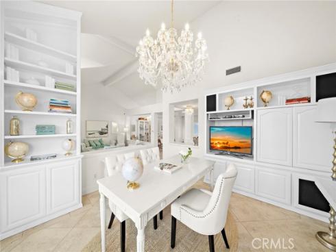 15  Sea Cove  , Newport Beach, CA