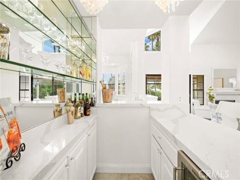 15  Sea Cove  , Newport Beach, CA