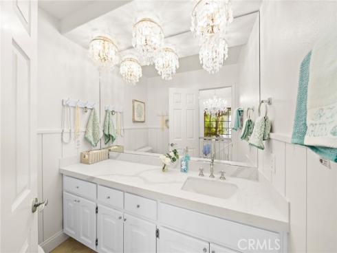 15  Sea Cove  , Newport Beach, CA