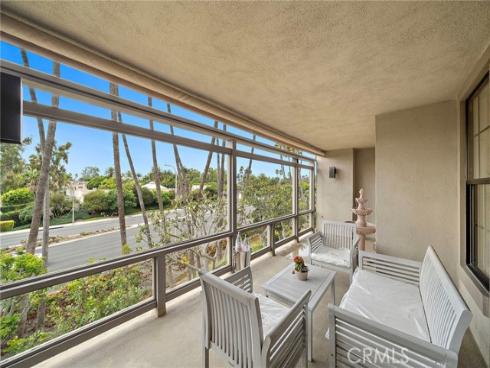 15  Sea Cove  , Newport Beach, CA
