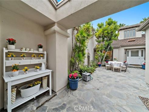 15  Sea Cove  , Newport Beach, CA