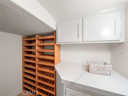 15  Sea Cove  , Newport Beach, CA