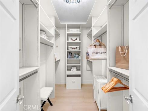 15  Sea Cove  , Newport Beach, CA