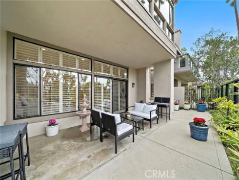15  Sea Cove  , Newport Beach, CA