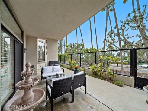 15  Sea Cove  , Newport Beach, CA