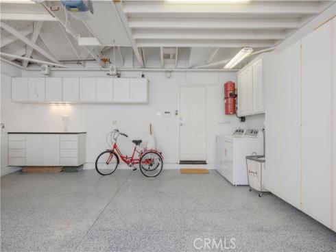 15  Sea Cove  , Newport Beach, CA