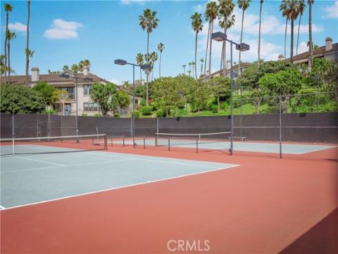 15  Sea Cove  , Newport Beach, CA