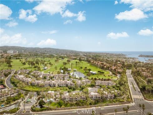 15  Sea Cove  , Newport Beach, CA