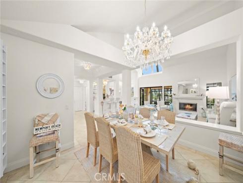 15  Sea Cove  , Newport Beach, CA